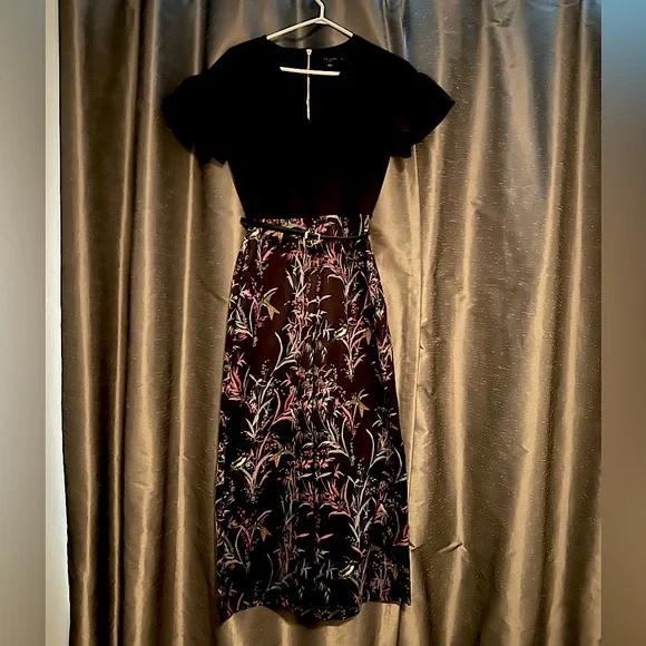 Ted Baker Jumpsuit - Picture 1 of 3